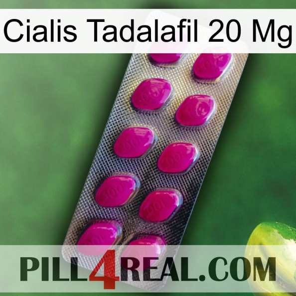Cialis Tadalafil 20Mg 09.jpg